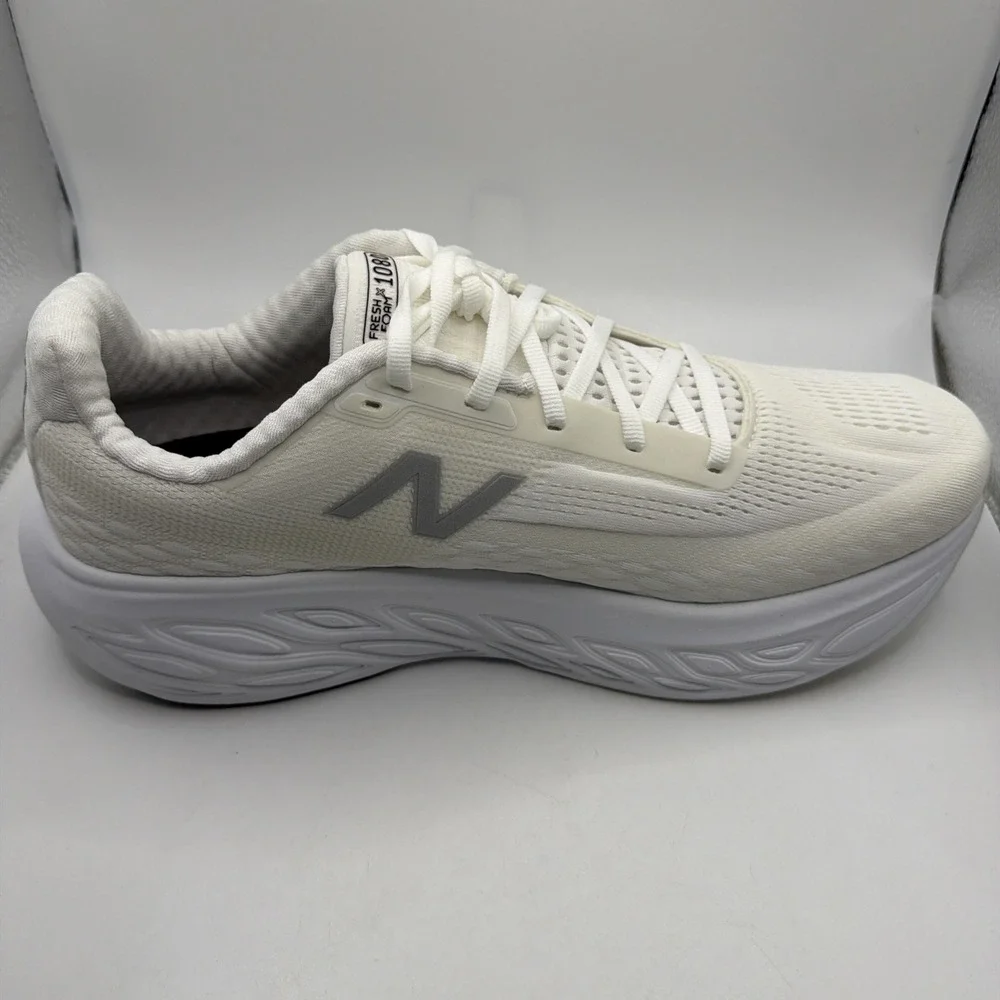 New Balance new balance